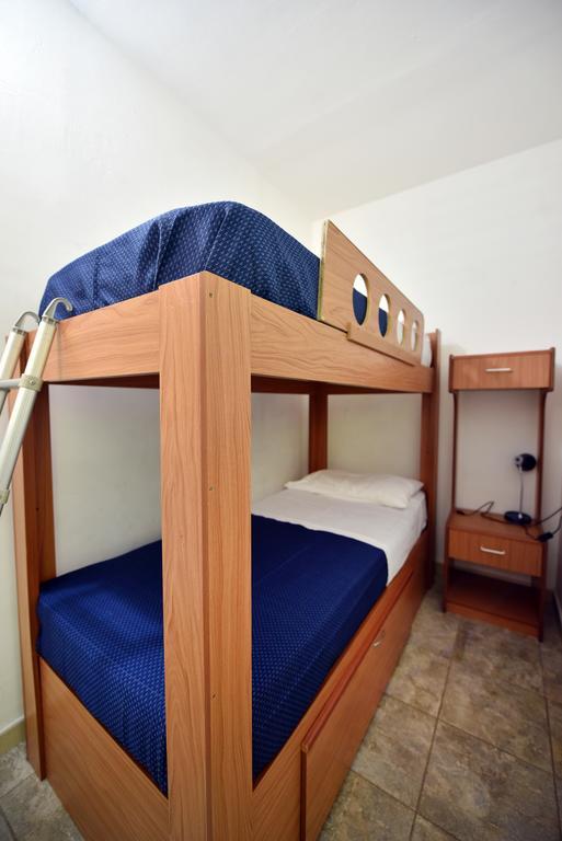 Camping La Vecchia Torre Hotel Gallipoli Kültér fotó